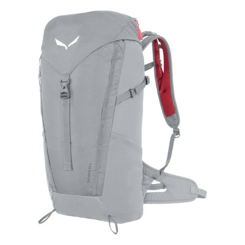 Salewa Damen Alp Mate 24 Rucksack von Salewa