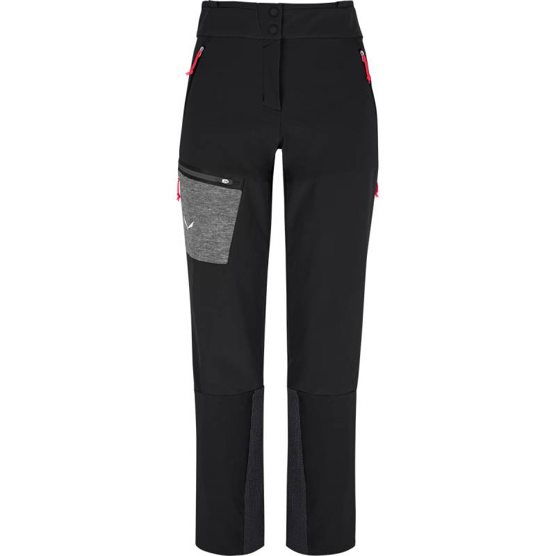 Salewa Damen Comici Hose von Salewa