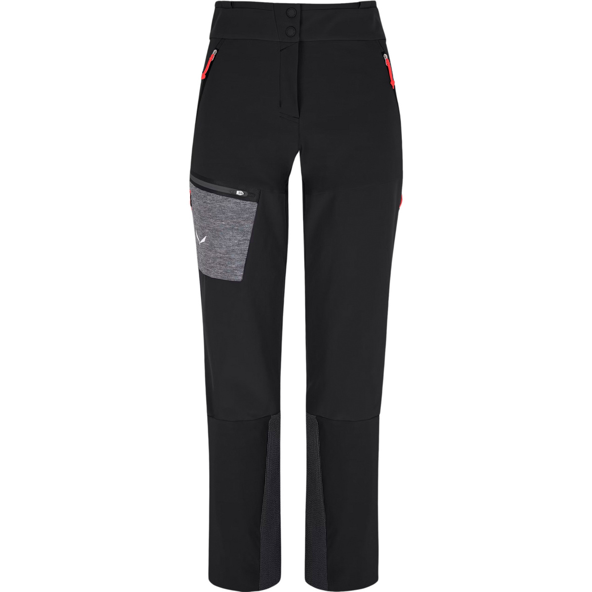 Salewa Damen Comici Hose von Salewa