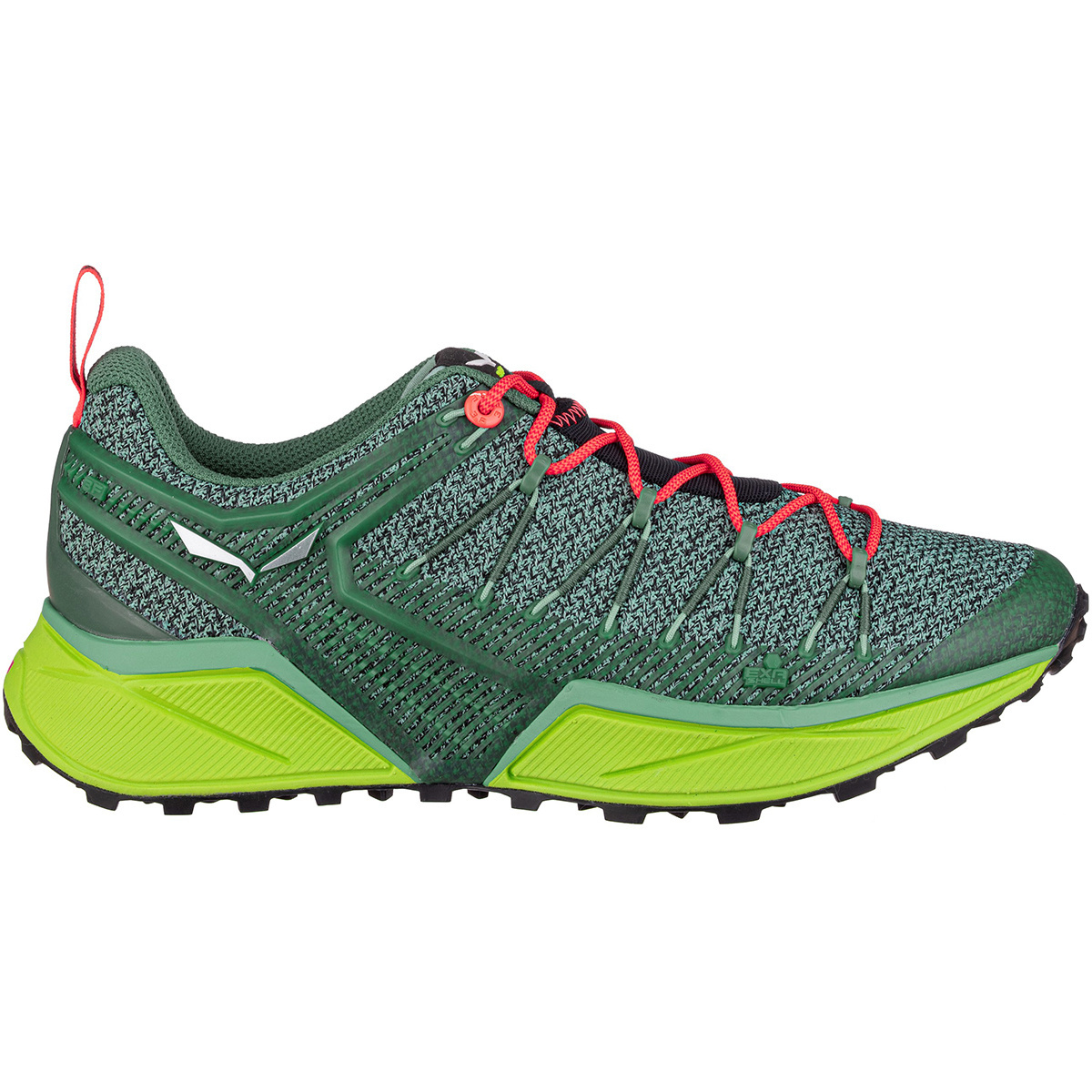 Salewa Damen Dropline Schuhe von Salewa