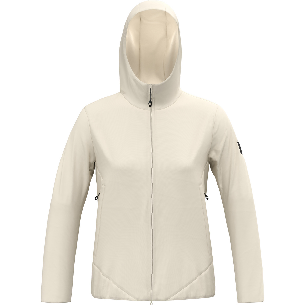 Salewa Damen Fanes 2L PTX 2/1 Jacke von Salewa