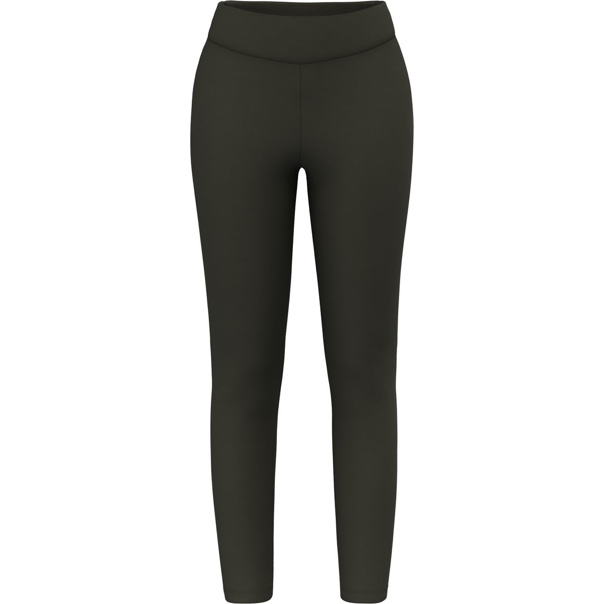 Salewa Damen Fanes Am Tights von Salewa