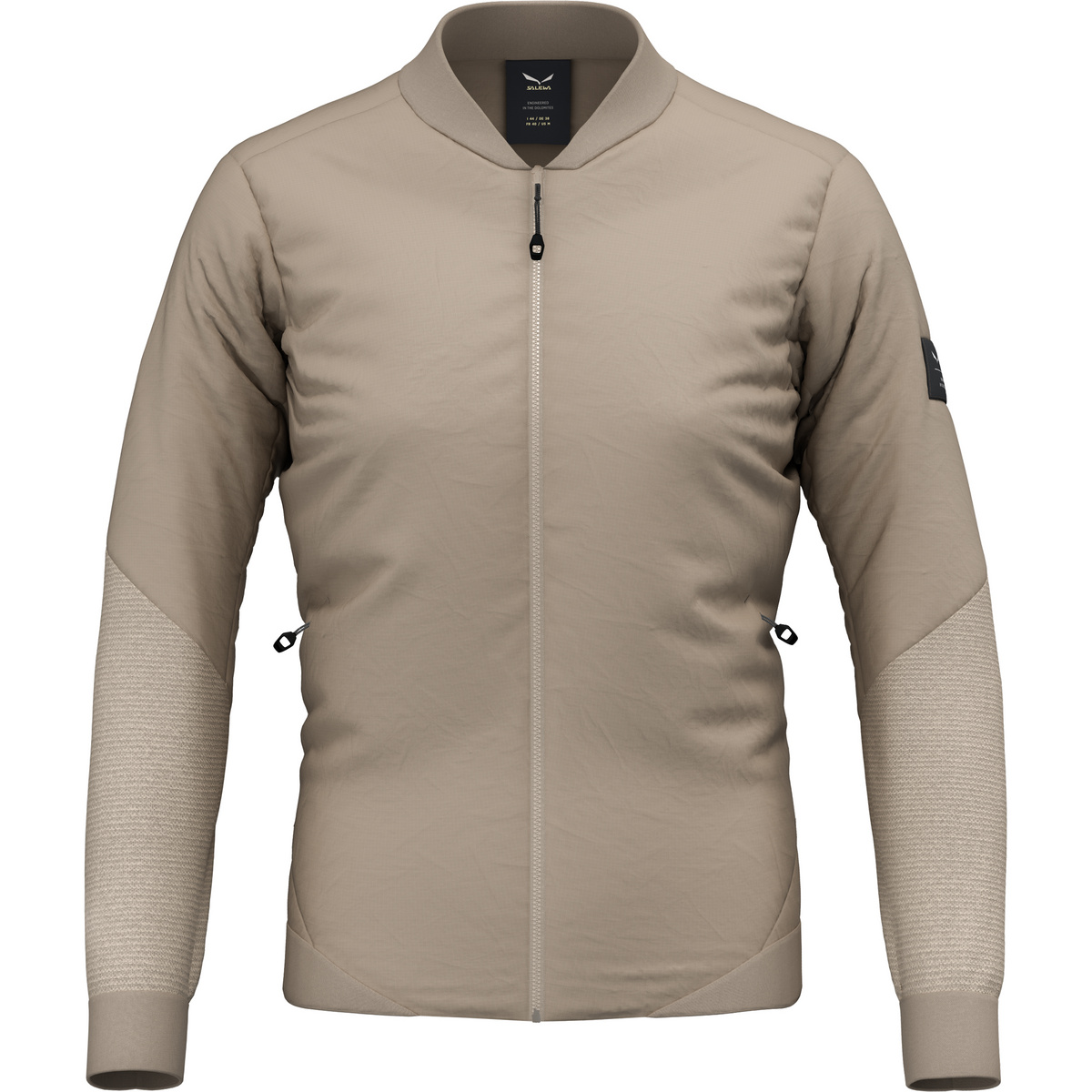 Salewa Damen Fanes Twr Jacke von Salewa