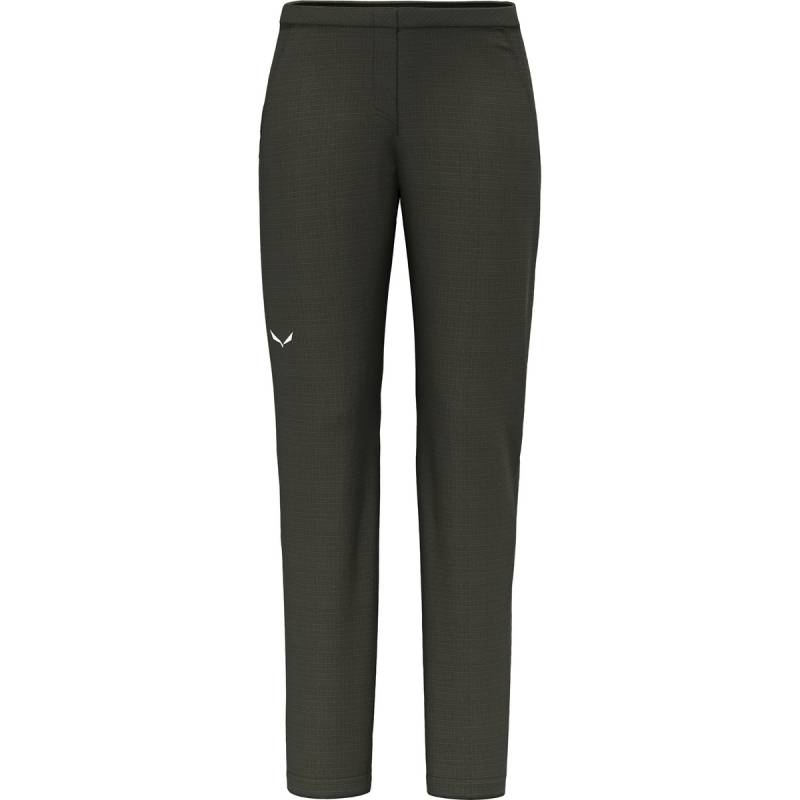 Salewa Damen Lavaredo Hemp Ripstop Hose von Salewa