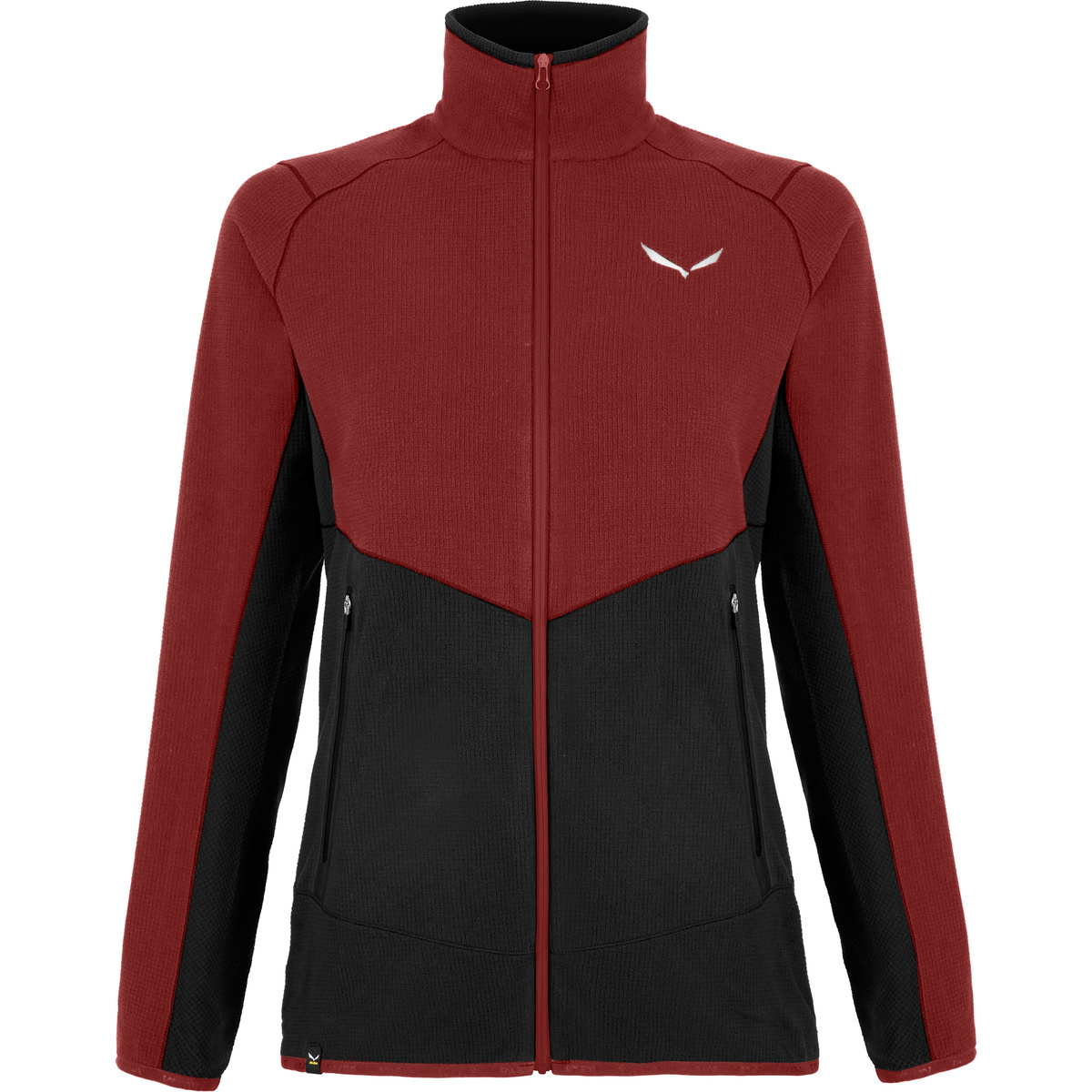 Salewa Damen Paganella Jacke von Salewa