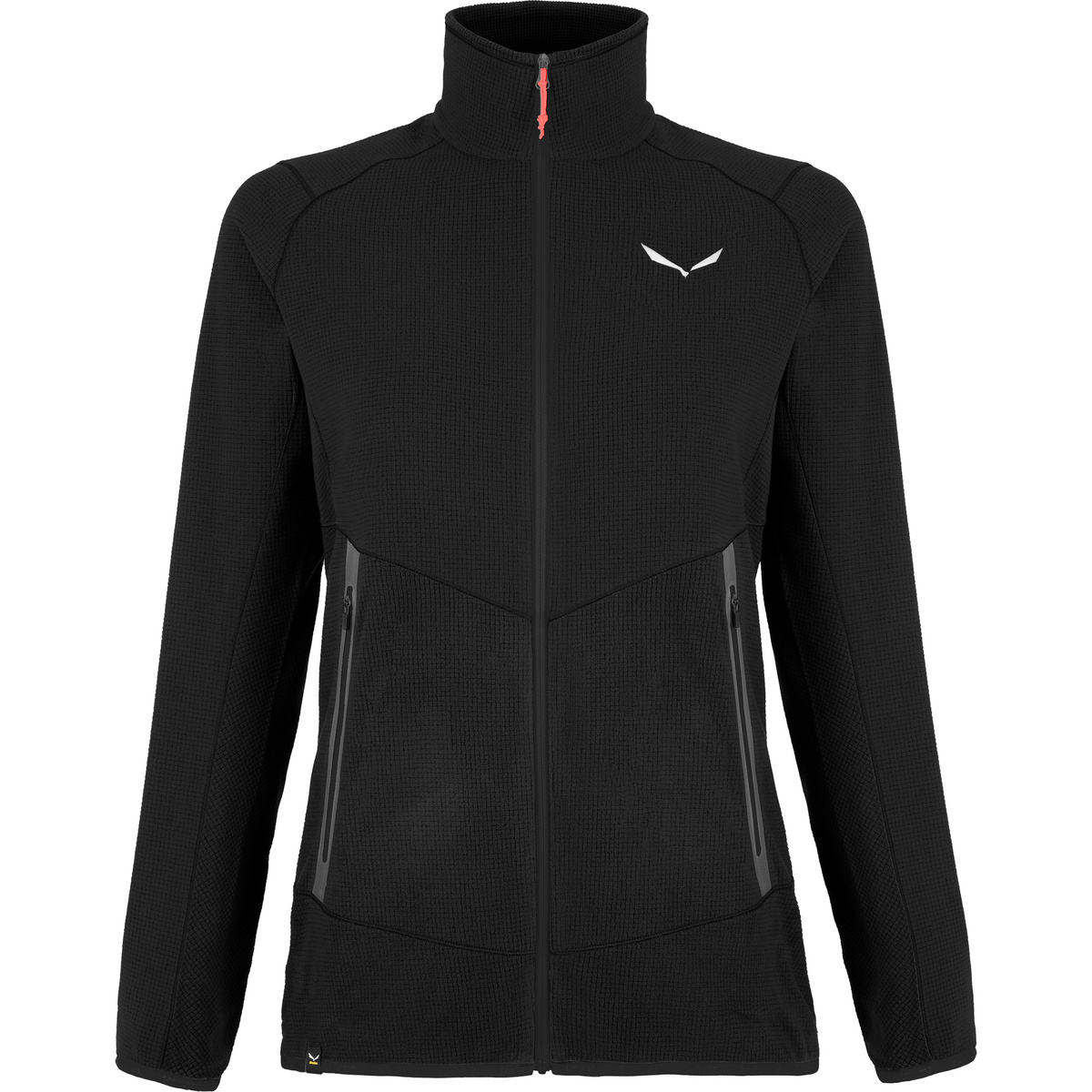 Salewa Damen Paganella Jacke von Salewa