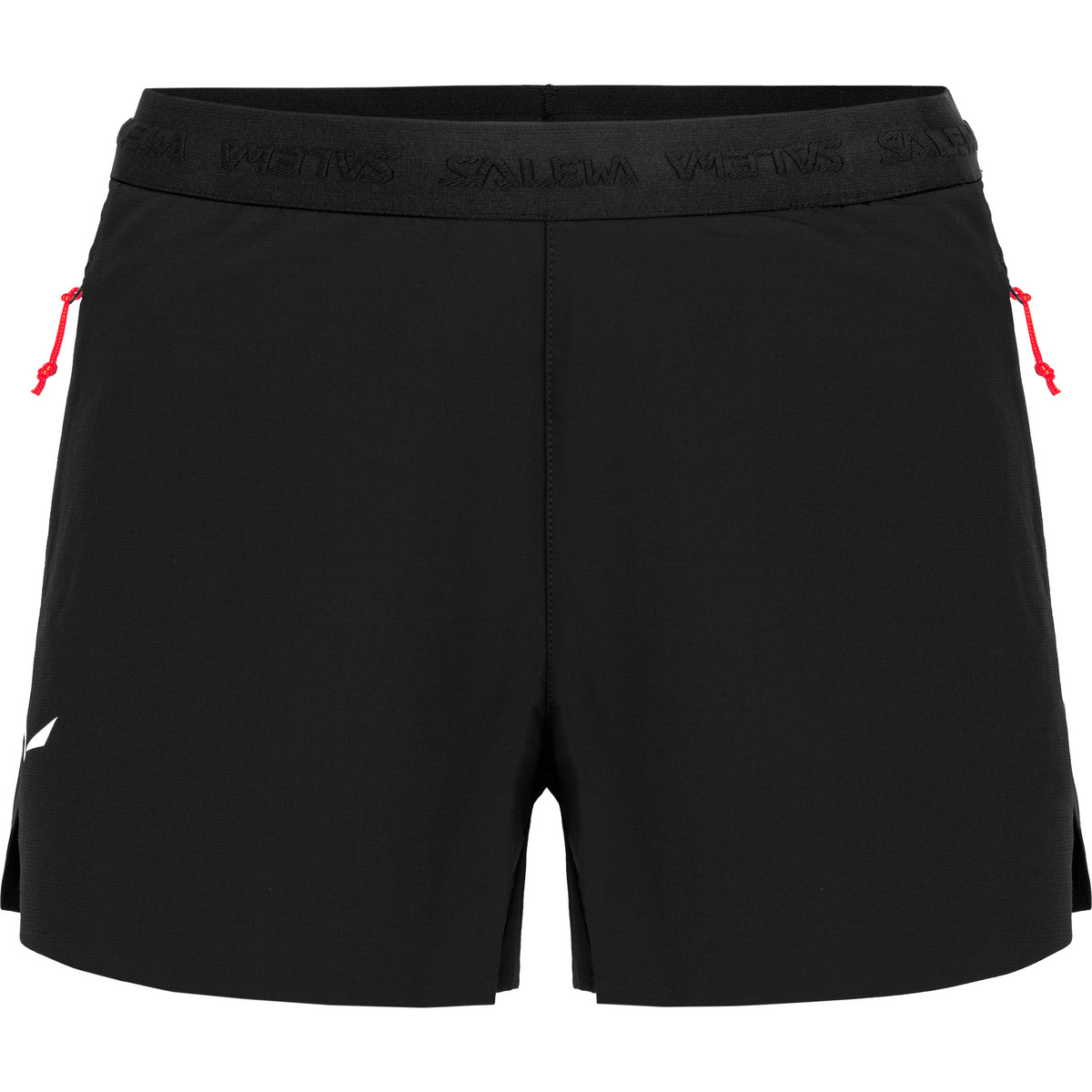 Salewa Damen Pedroc DST Wo Shorts von Salewa