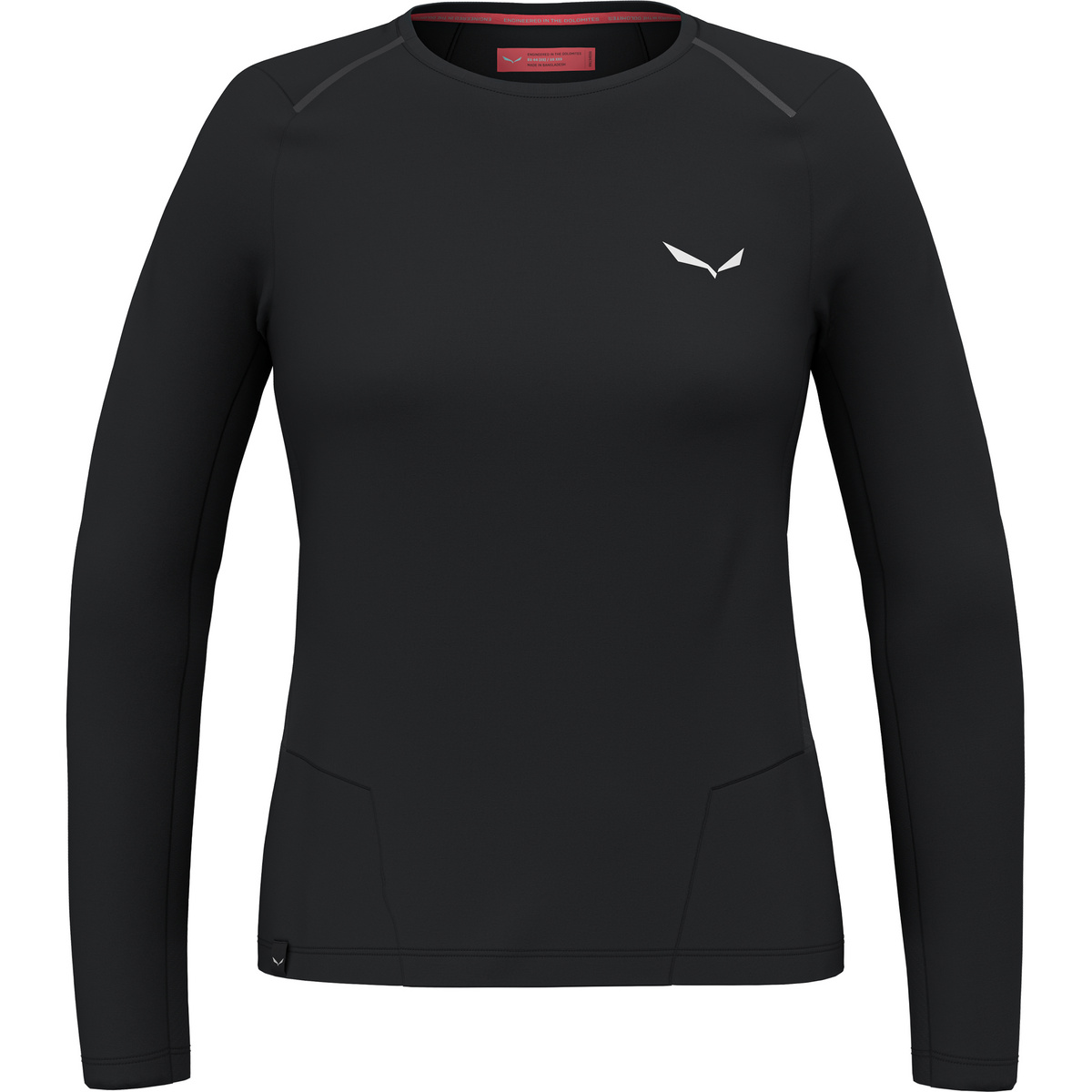 Salewa Damen Pedroc Dry Longsleeve von Salewa