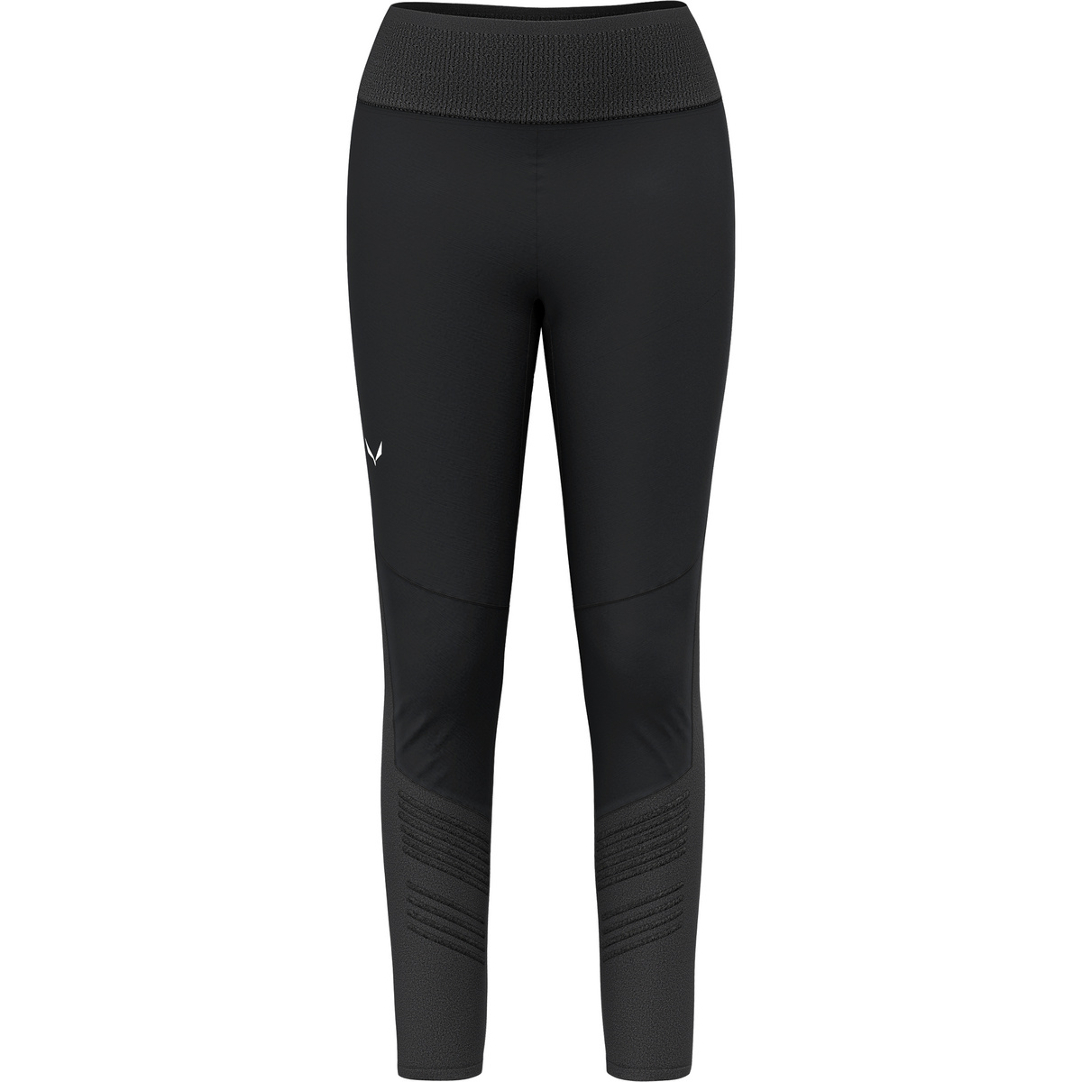 Salewa Damen Pedroc Dry Resp Hyb Tights von Salewa