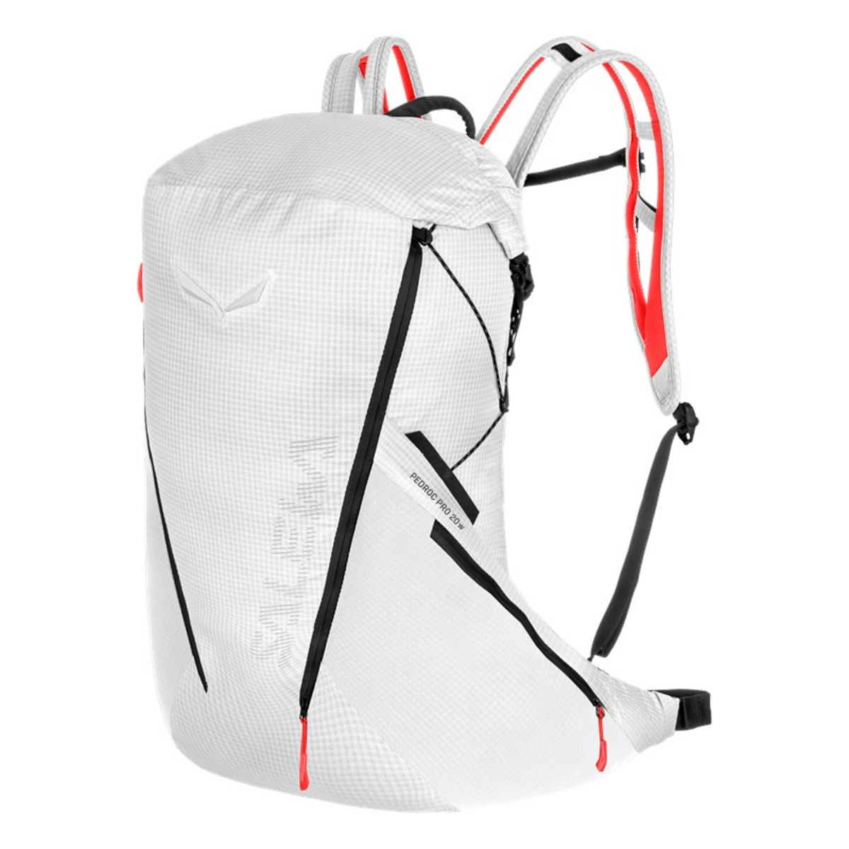 Salewa Damen Pedroc Pro 20L Rucksack von Salewa