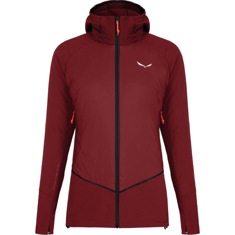 Salewa Damen Pedroc TWR/DST Wo Jacke von Salewa