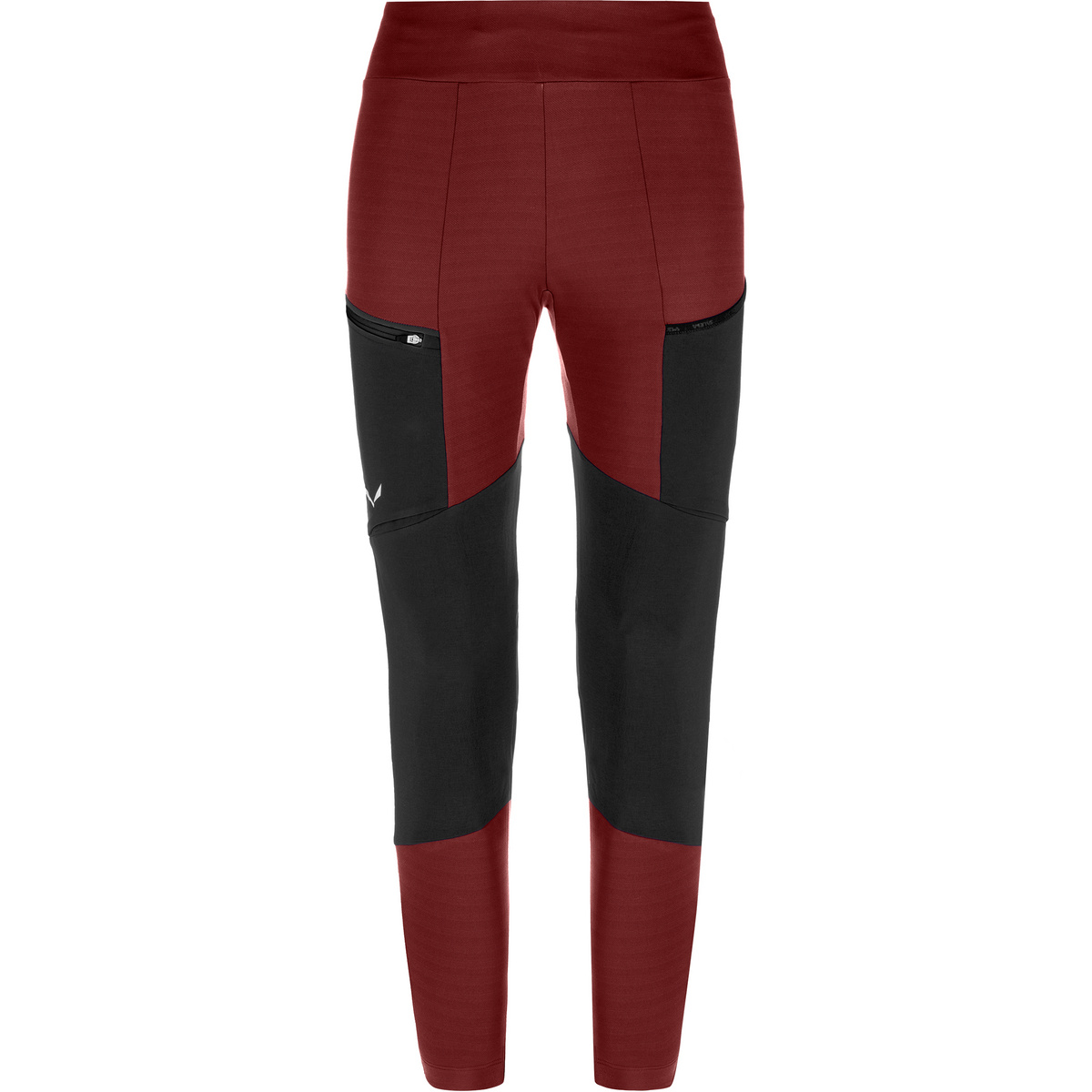 Salewa Damen Puez Dry Resp Cargo Tights von Salewa