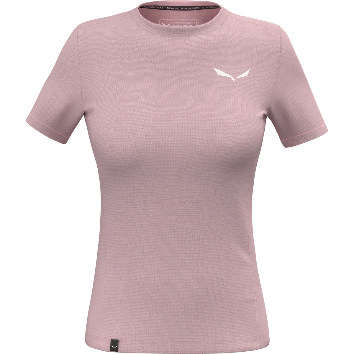 Salewa Damen Puez Dry T-Shirt von Salewa