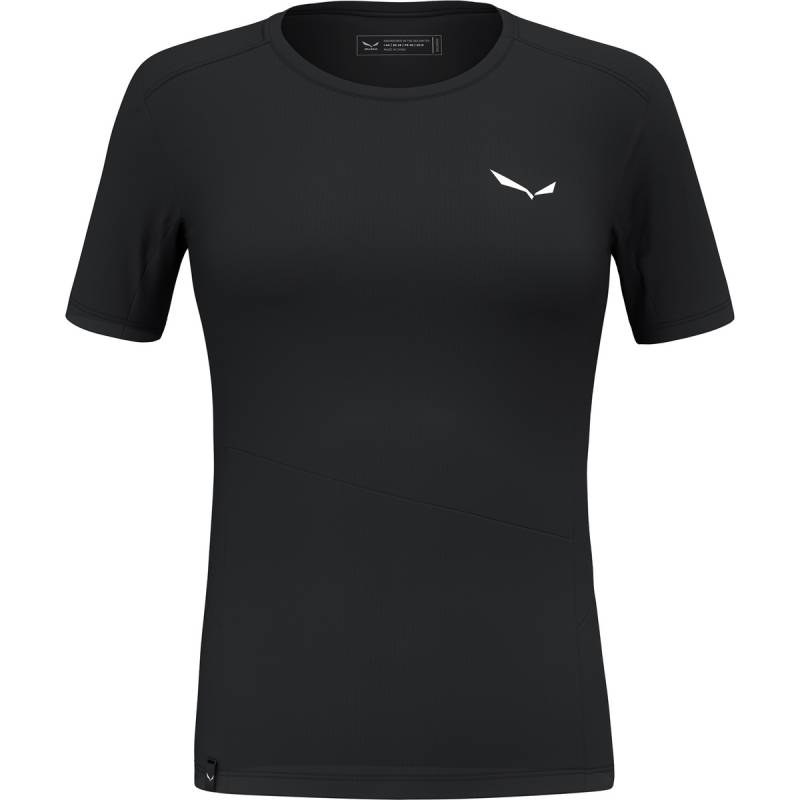 Salewa Damen Puez Sporty Dry T-Shirt von Salewa