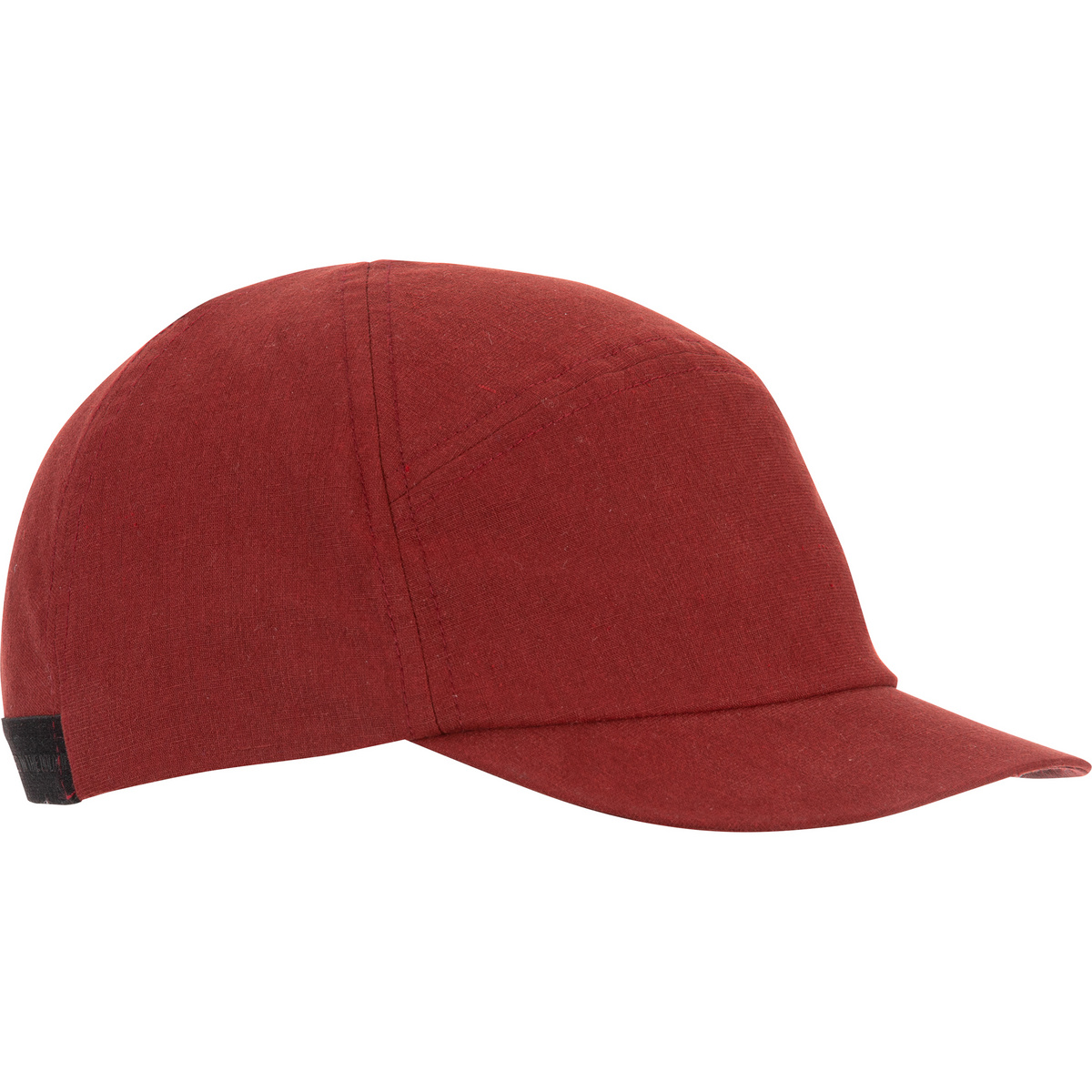 Salewa Damen Pure Hemp Cap von Salewa