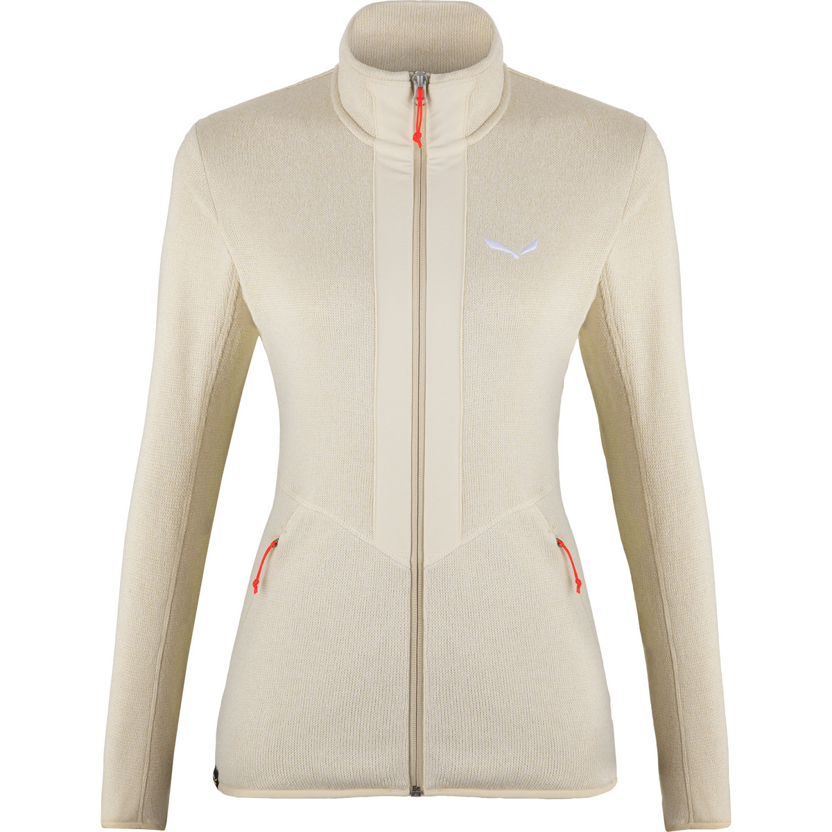 Salewa Damen Rocca 2 Jacke von Salewa