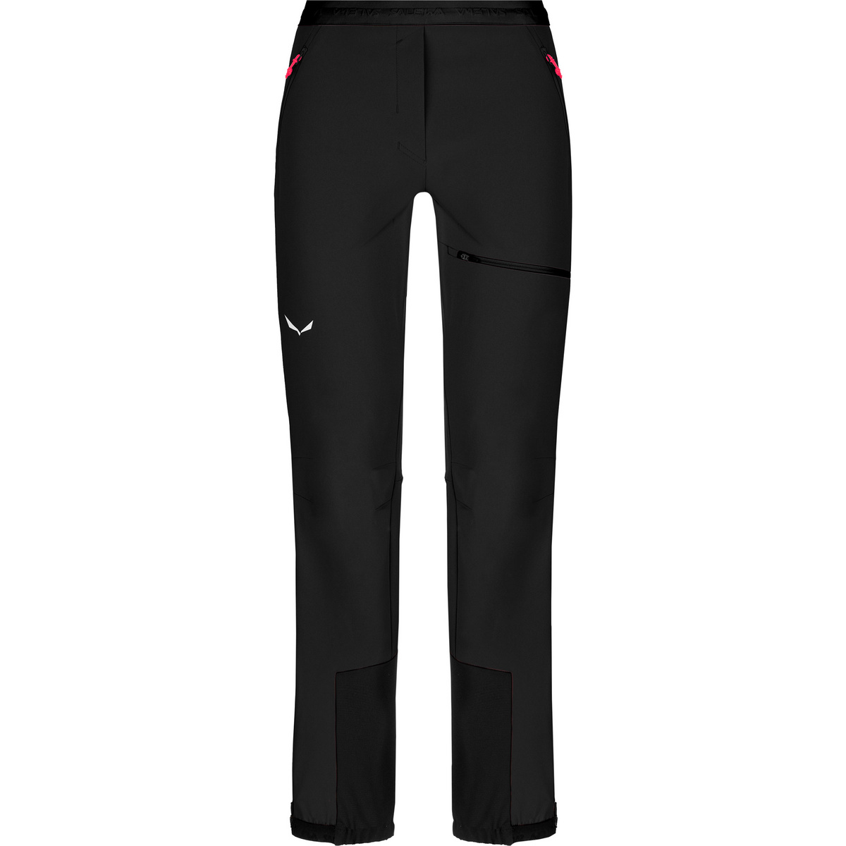Salewa Damen Sella Dst Light Hose von Salewa