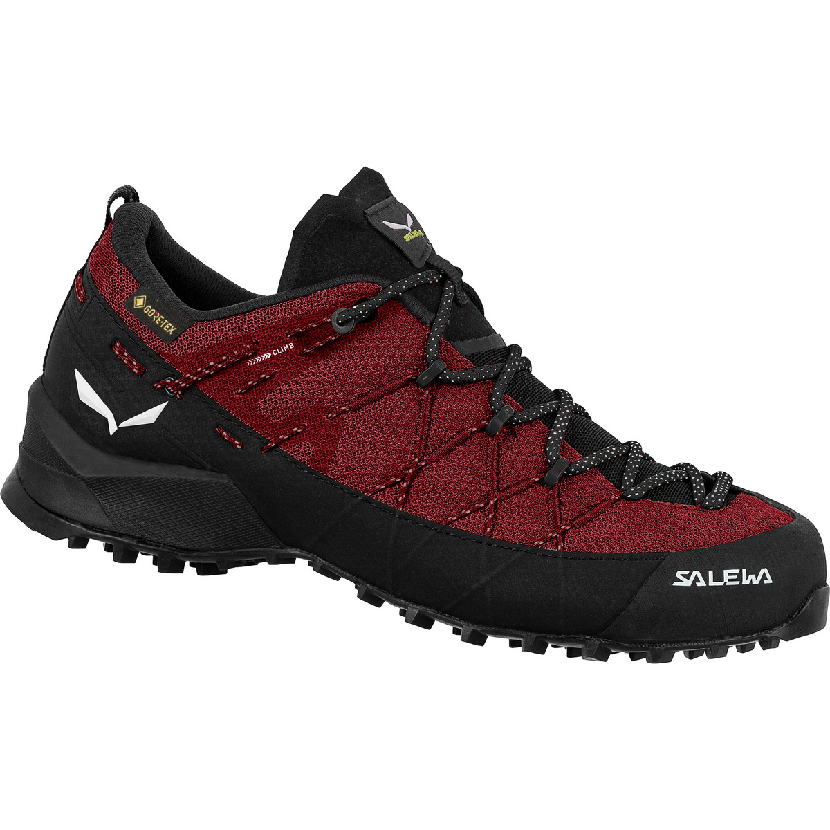 Salewa Damen Wildfire 2 GTX Schuhe von Salewa