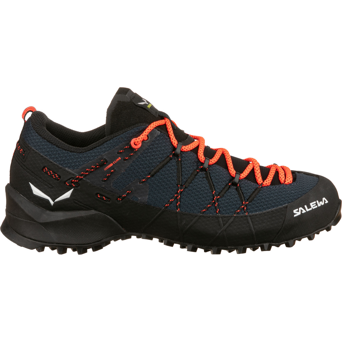 Salewa Damen Wildfire 2 Schuhe Salewa Damen Wildfire 2 Schuhe von Salewa
