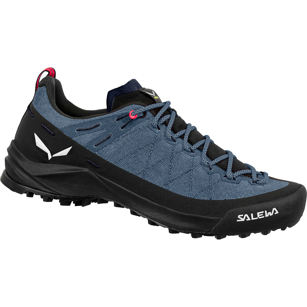 Salewa Damen Wildfire Canvas Schuhe von Salewa