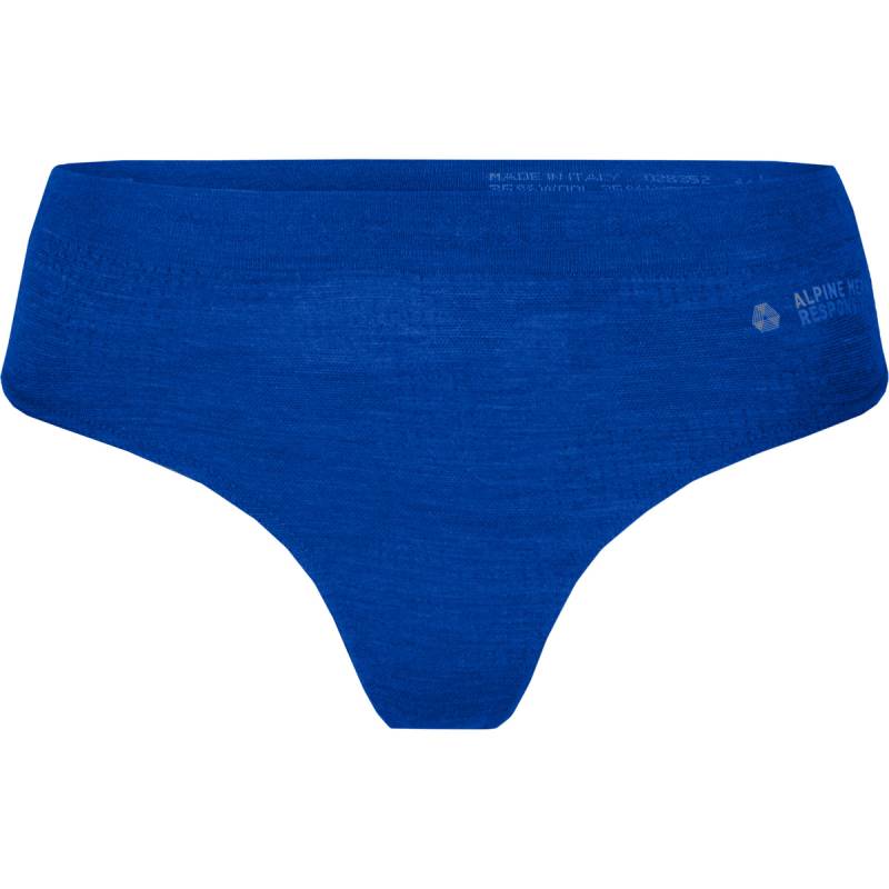 Salewa Damen Zebru Fresh Amr Unterhose von Salewa