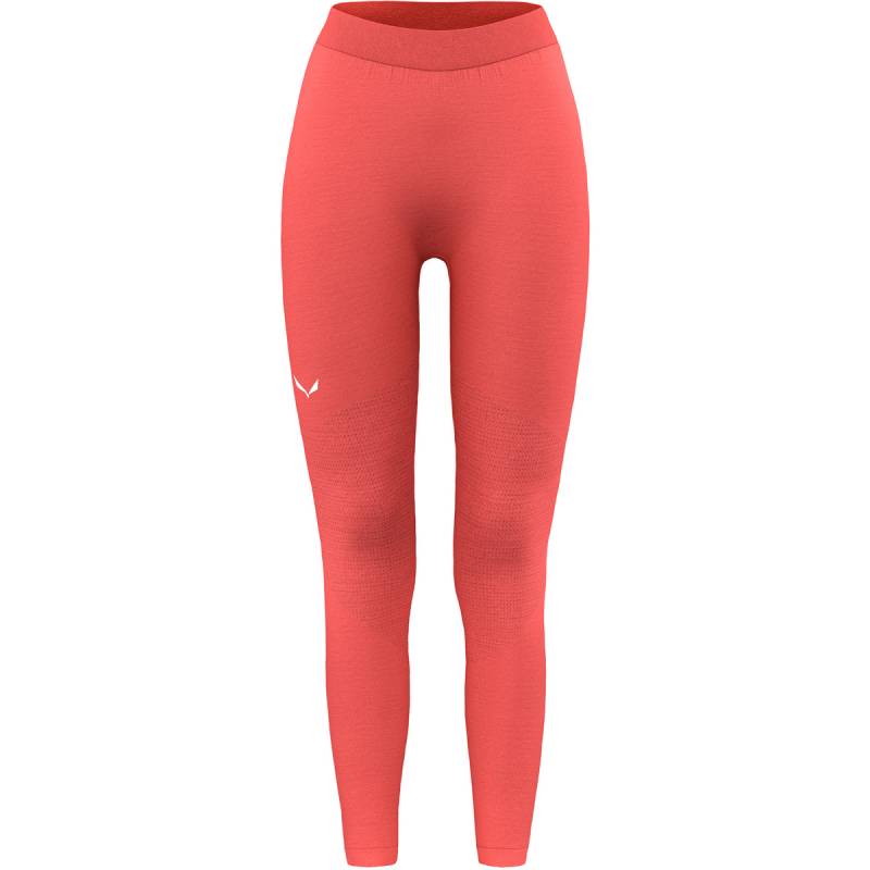 Salewa Damen Zebru Responsive Hose von Salewa
