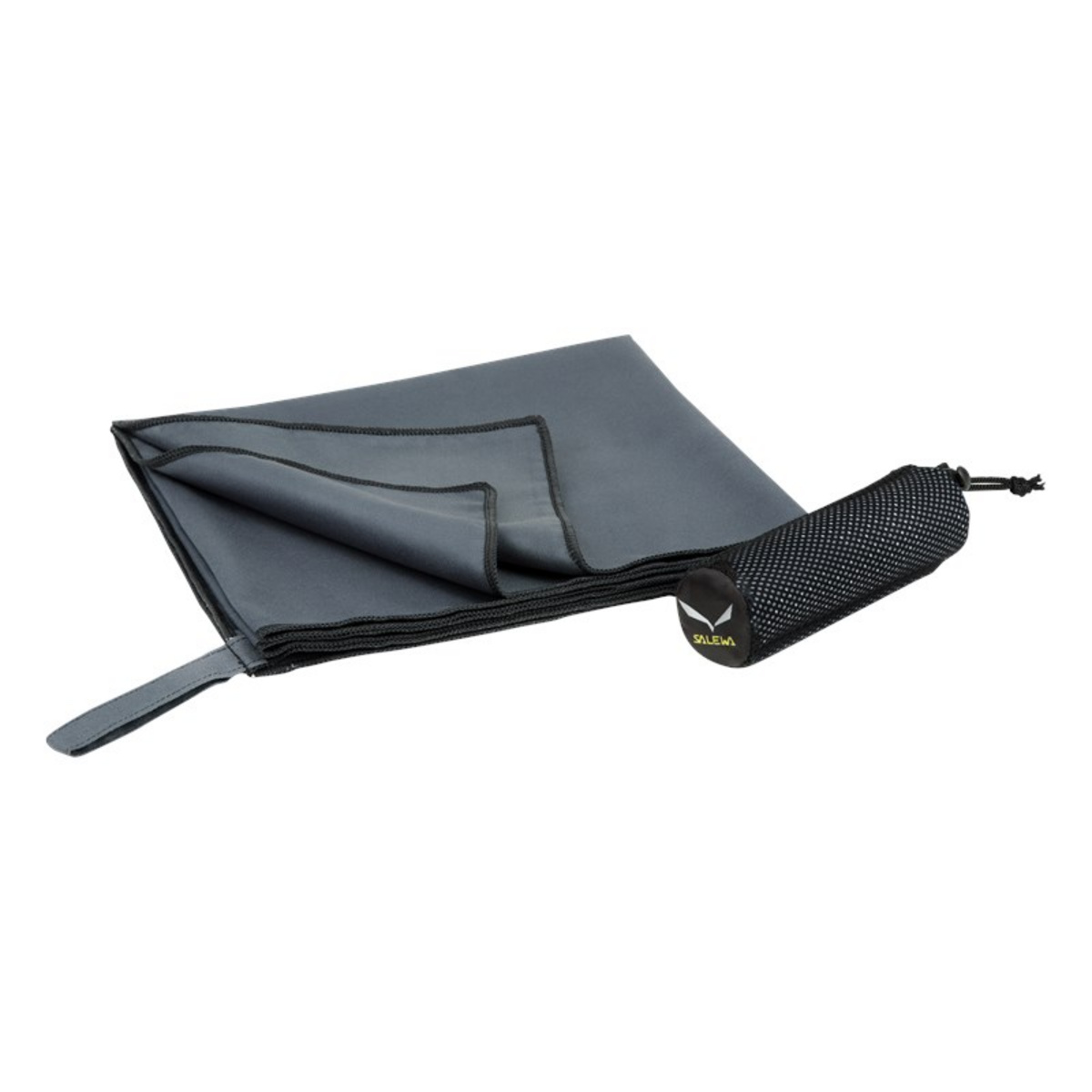 Salewa Drying Handtuch Salewa Drying Handtuch von Salewa