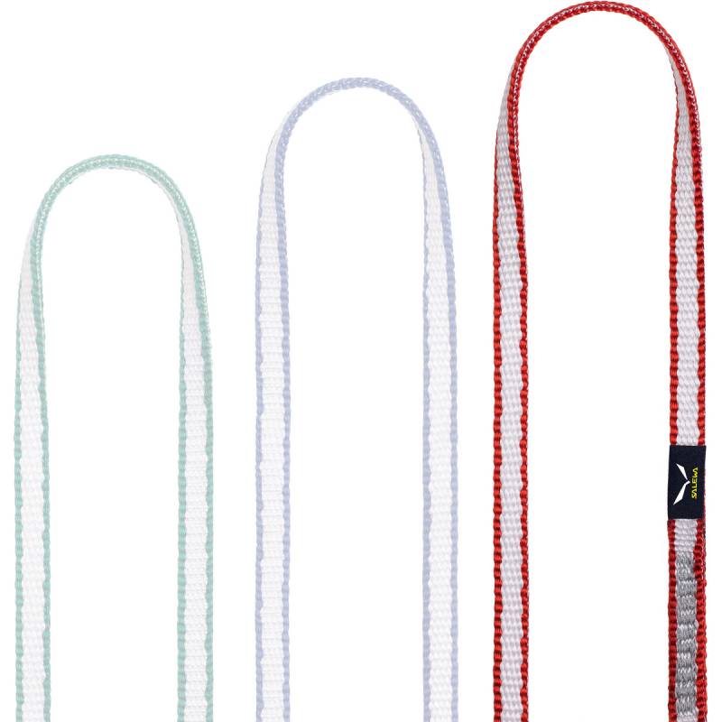 Salewa Dyneema Sling Bandschlinge 10mm von Salewa