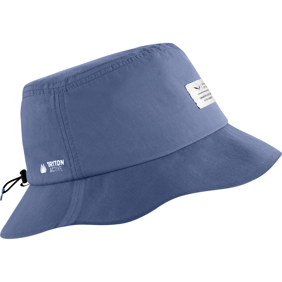 Salewa Fanes 2 Brimmed Hut Salewa Fanes 2 Brimmed Hut von Salewa