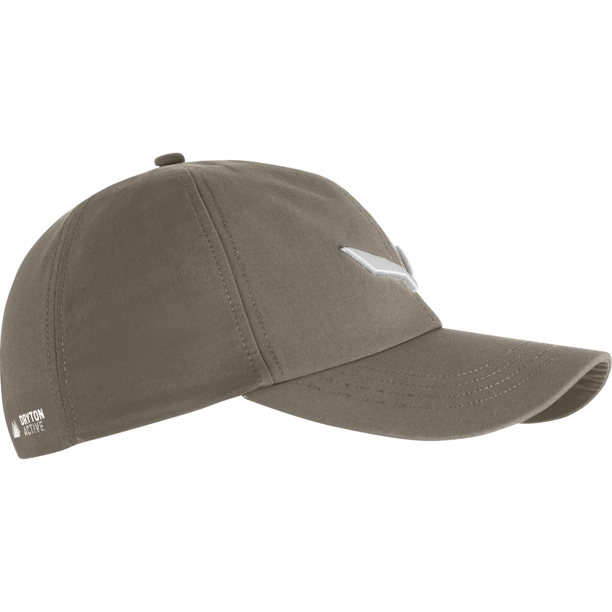 Salewa Fanes 3 Cap Salewa Fanes 3 Cap von Salewa
