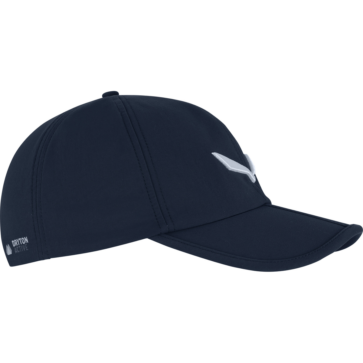Salewa Fanes Fold Visor Cap Salewa Fanes Fold Visor Cap von Salewa