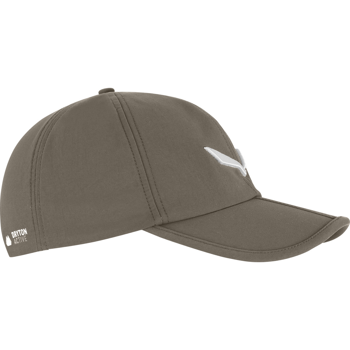Salewa Fanes Fold Visor Cap Salewa Fanes Fold Visor Cap von Salewa