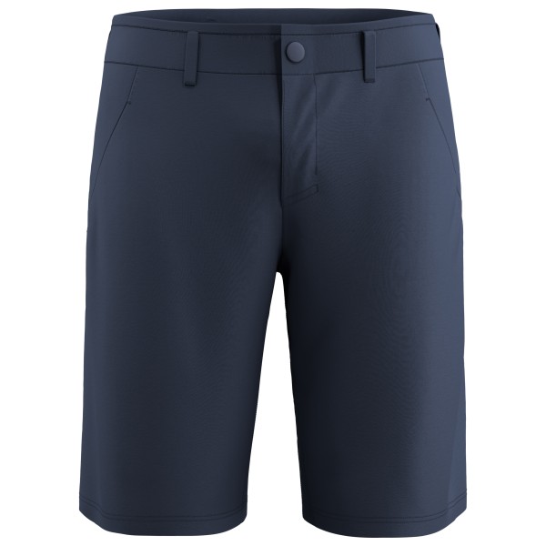 Salewa - Fanes Light Shorts - Shorts Gr 46;48;50;52;54 beige;blau;schwarz Salewa - Fanes Light Shorts - Shorts Gr 46;48;50;52;54 beige;blau;schwarz von Salewa