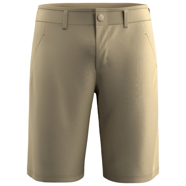Salewa - Fanes Light Shorts - Shorts Gr 46 beige Salewa - Fanes Light Shorts - Shorts Gr 46 beige von Salewa