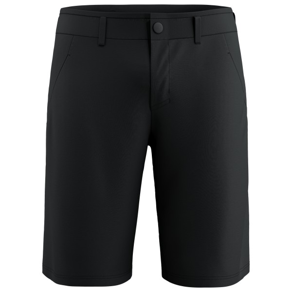 Salewa - Fanes Light Shorts - Shorts Gr 52 schwarz Salewa - Fanes Light Shorts - Shorts Gr 52 schwarz von Salewa