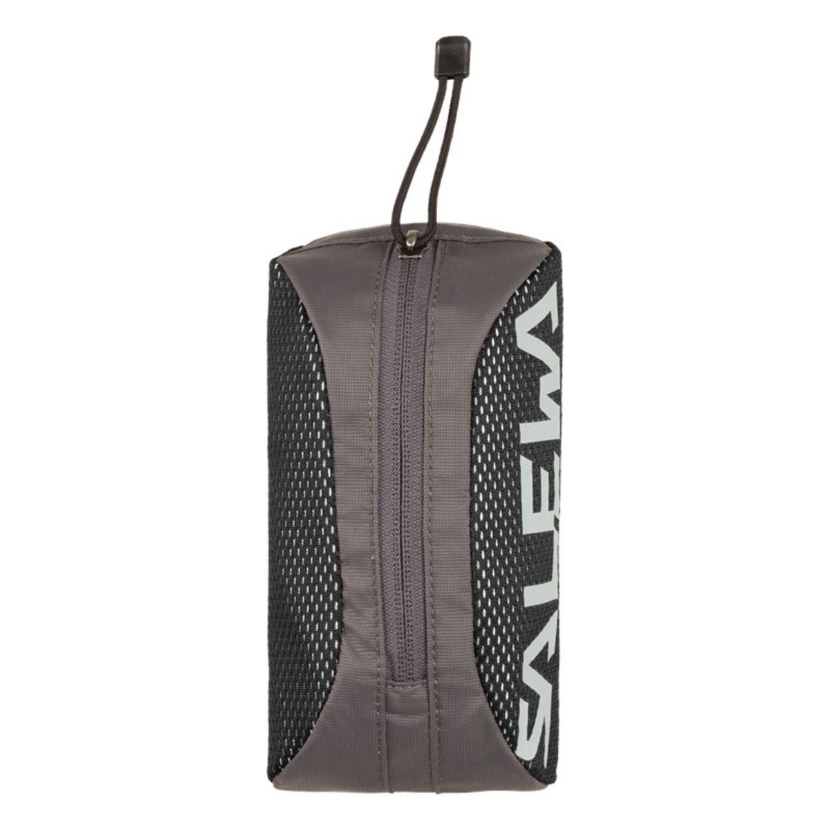 Salewa Flask Holder Salewa Flask Holder von Salewa