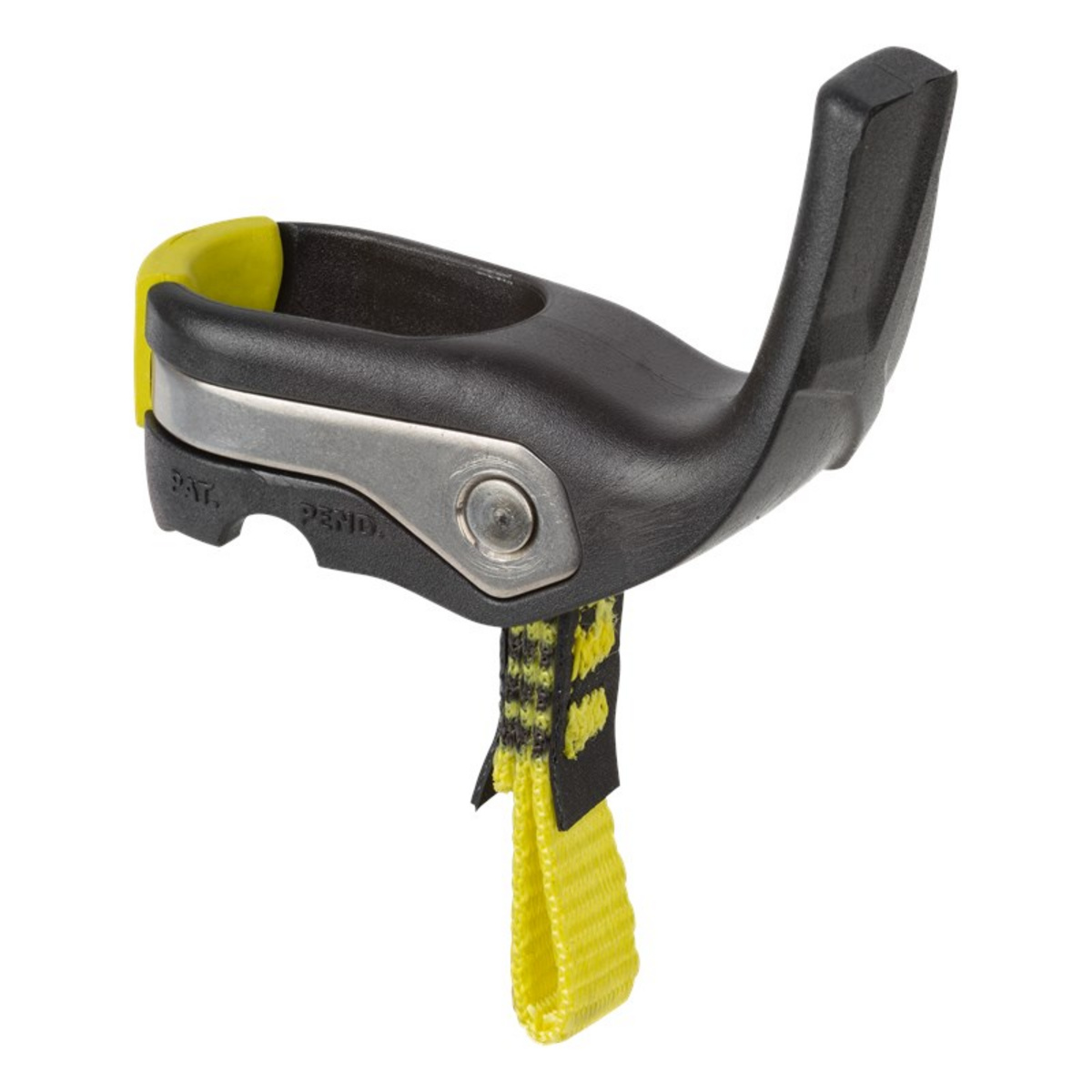 Salewa Handrest For Ice Axe von Salewa