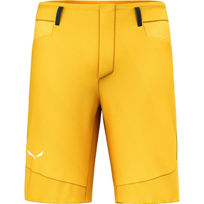 Salewa Herren Agner Dst Shorts von Salewa