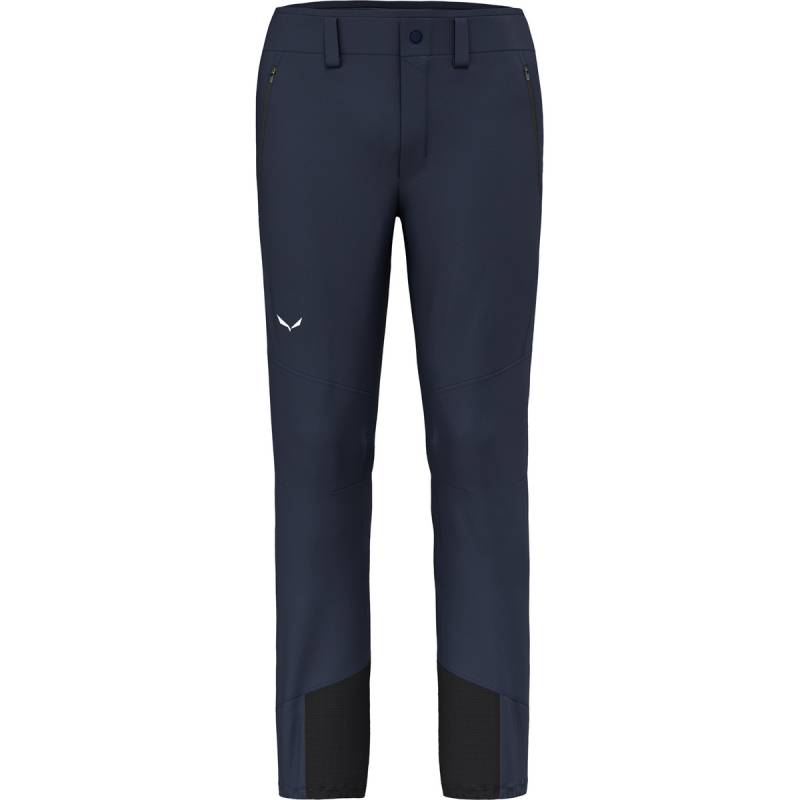 Salewa Herren Agner Orval 3 Dst Hose von Salewa