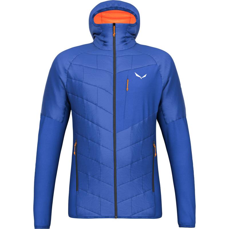 Salewa Herren Ortles Hybrid Jacke von Salewa