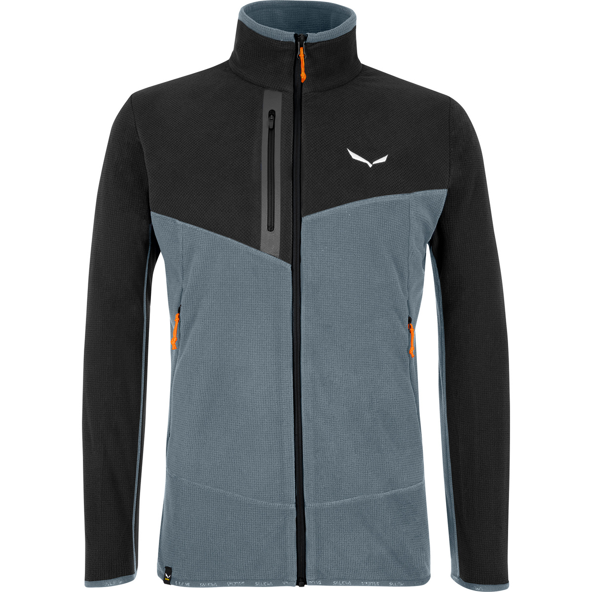 Salewa Herren Paganella Jacke von Salewa