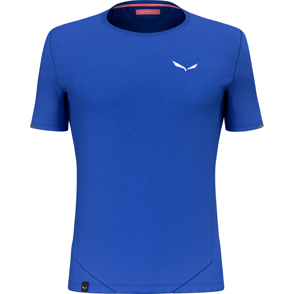 Salewa Herren Pedroc Dry Hyb T-Shirt von Salewa