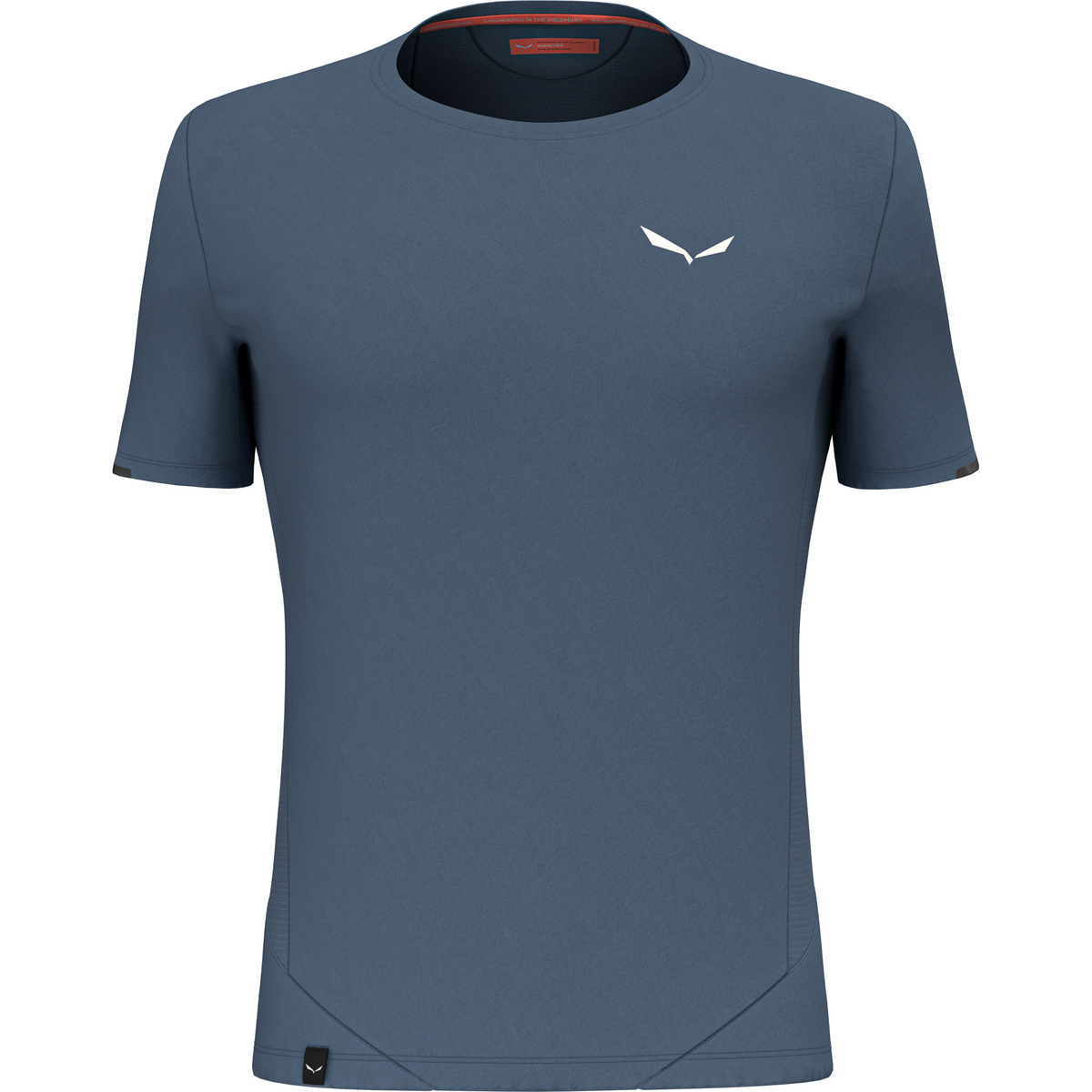 Salewa Herren Pedroc Dry Hyb T-Shirt von Salewa