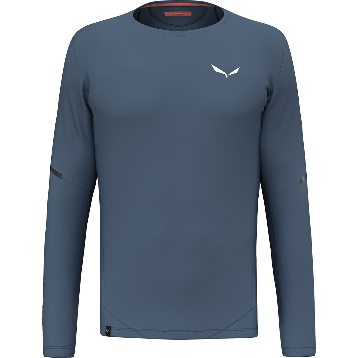 Salewa Herren Pedroc Dry Longsleeve Salewa Herren Pedroc Dry Longsleeve von Salewa