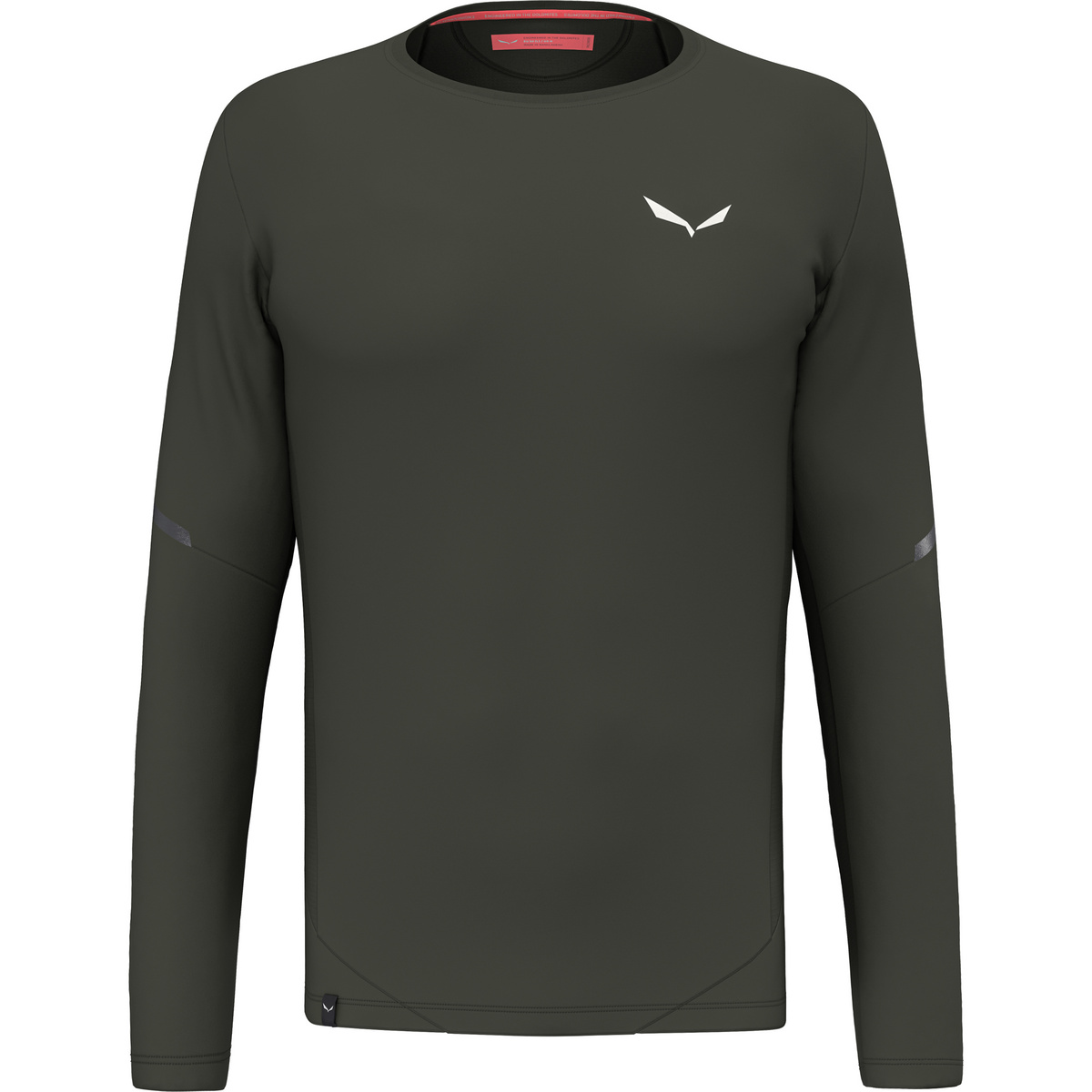 Salewa Herren Pedroc Dry Longsleeve von Salewa