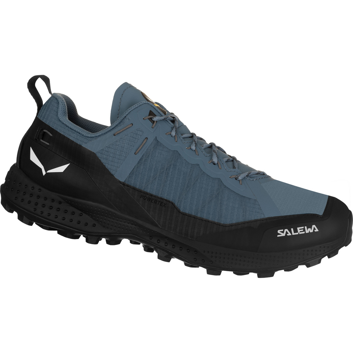 Salewa Herren Pedroc PTX Schuhe von Salewa