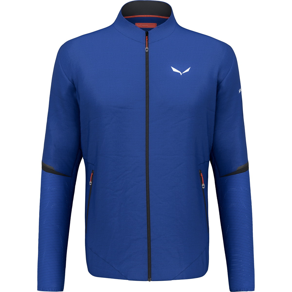 Salewa Herren Pedroc Pro Ptc Alpha Jacke von Salewa