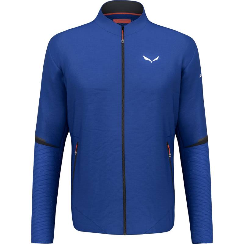 Salewa Herren Pedroc Pro Ptc Alpha Jacke von Salewa