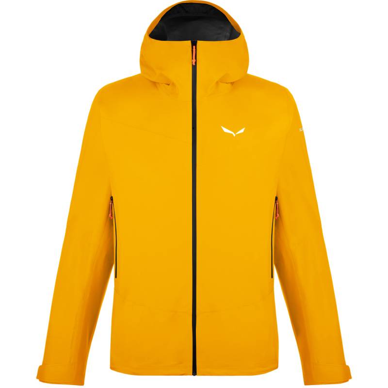 Salewa Herren Puez GTX-Paclite Jacke von Salewa