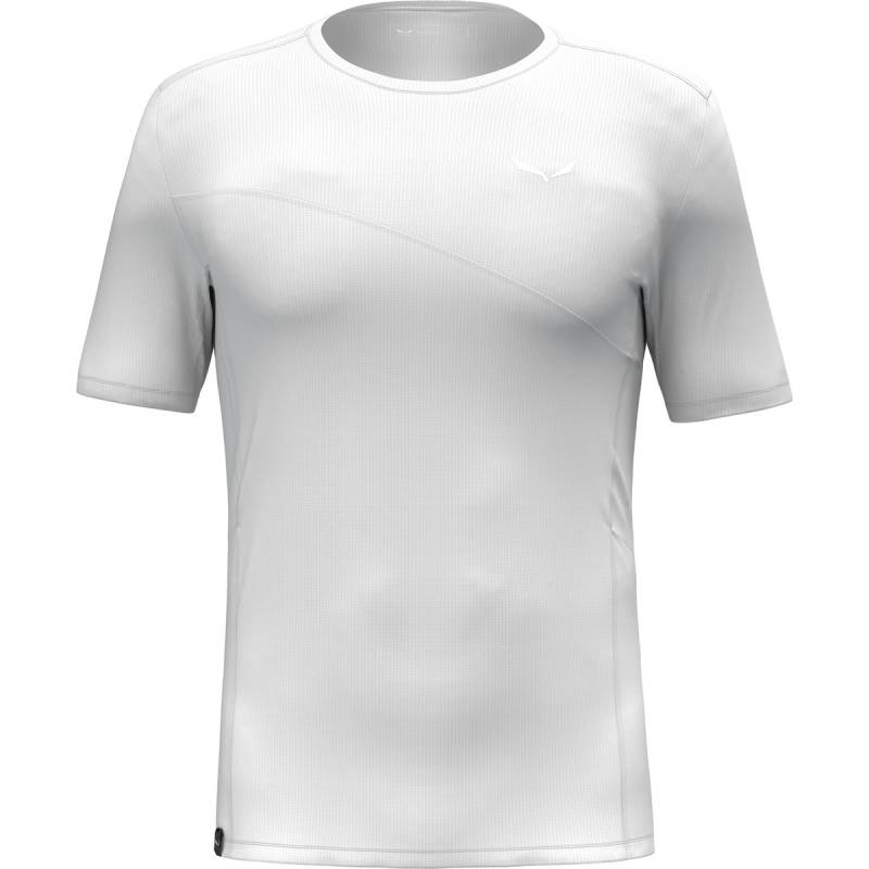 Salewa Herren Puez Sporty Dry T-Shirt von Salewa